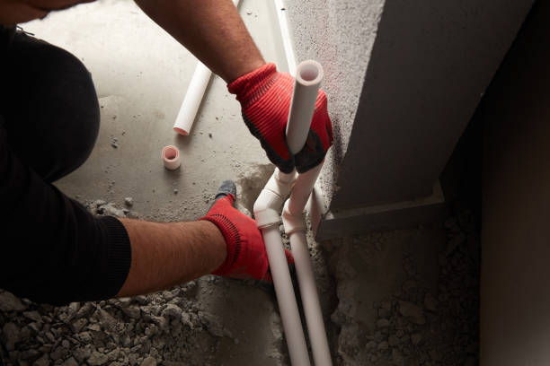 Best Faucet Repair  in Waldpt, OR