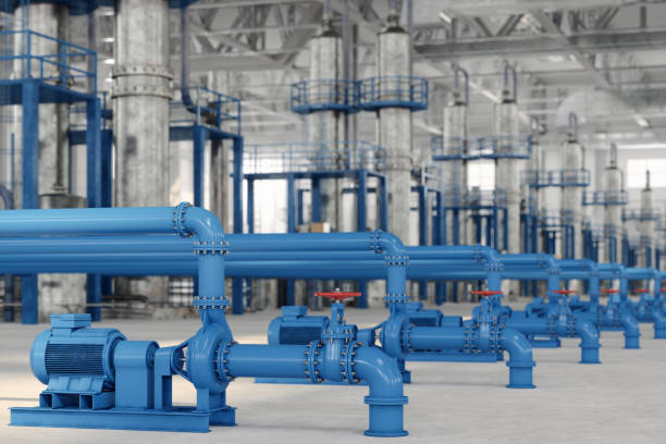 Best Drain Cleaning Services  in Waldpt, OR
