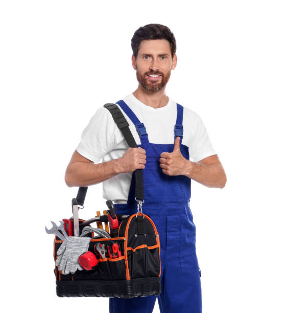 Best Drain Cleaning Services  in Waldpt, OR